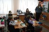 Изображение Изображение