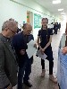 Изображение Изображение