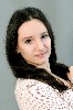 Изображение Изображение
