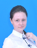 Изображение Изображение