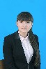 Изображение Изображение