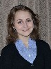 Изображение Изображение